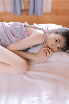 戏梦巴黎无删减