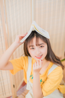 葡萄熟了意大利经典复古2