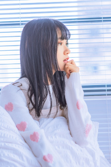 如月群真全集